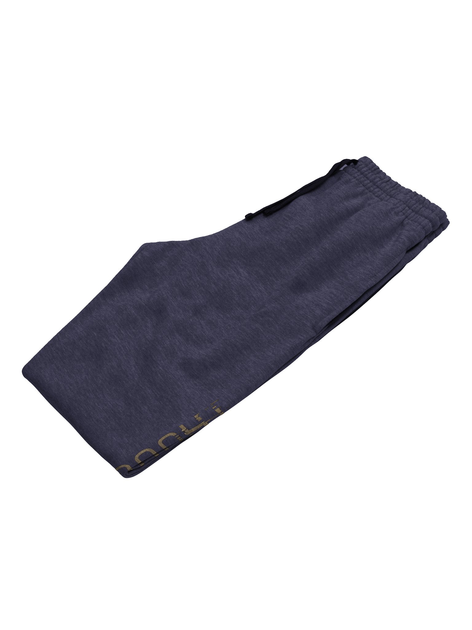Thoughtify Joggers product image (5)