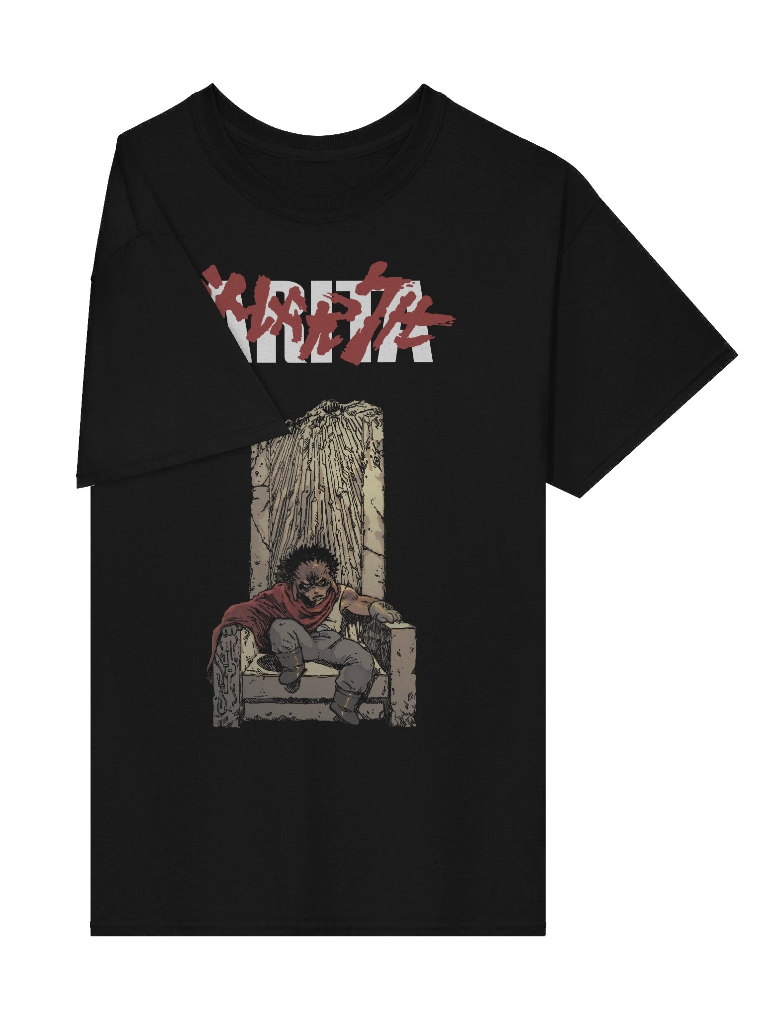 Maxtsuo throne fullcolor product image (5)