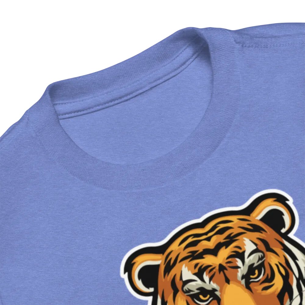 ISI AGỤ Toddler Unisex T-shirt product image (4)