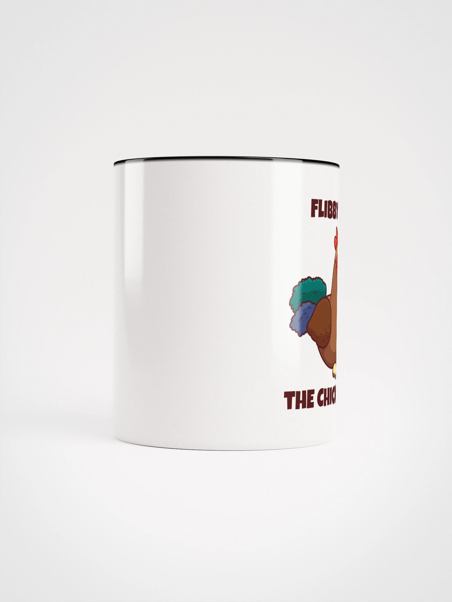 Flibby Mug product image (4)