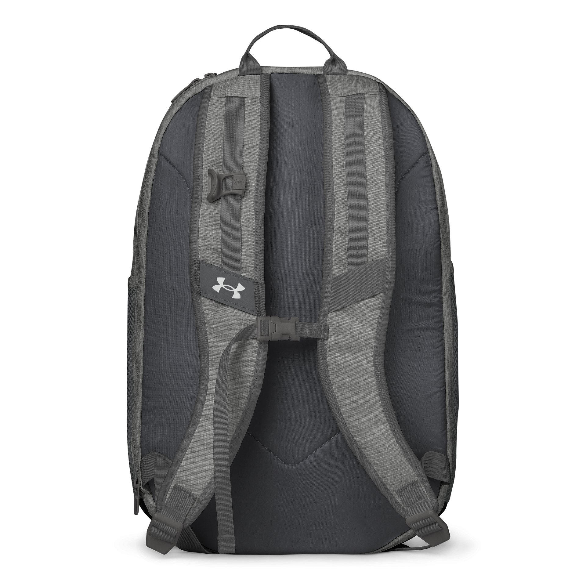 Voudesz: A Tribute to Under Armour Performance product image (6)