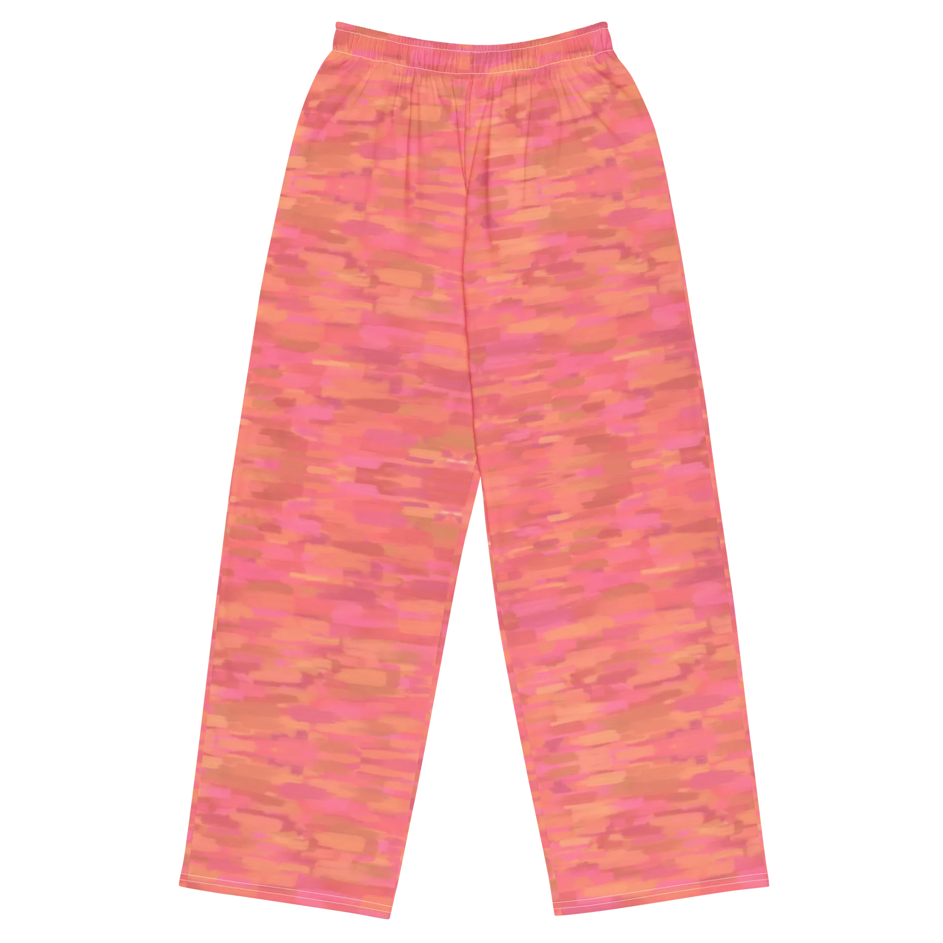 Ember Wave Trousers product image (1)