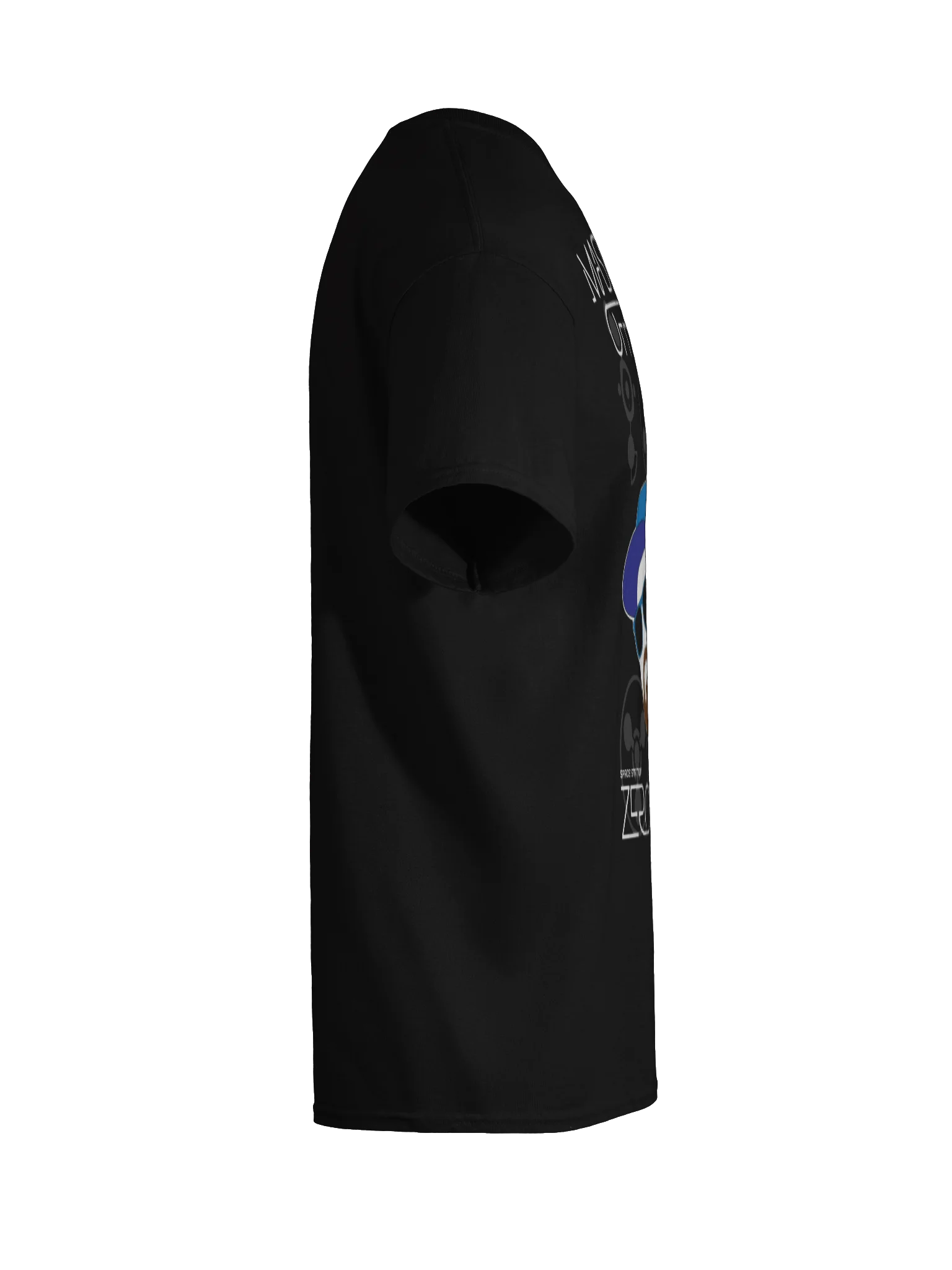 Mask Off Heavy product image (47)