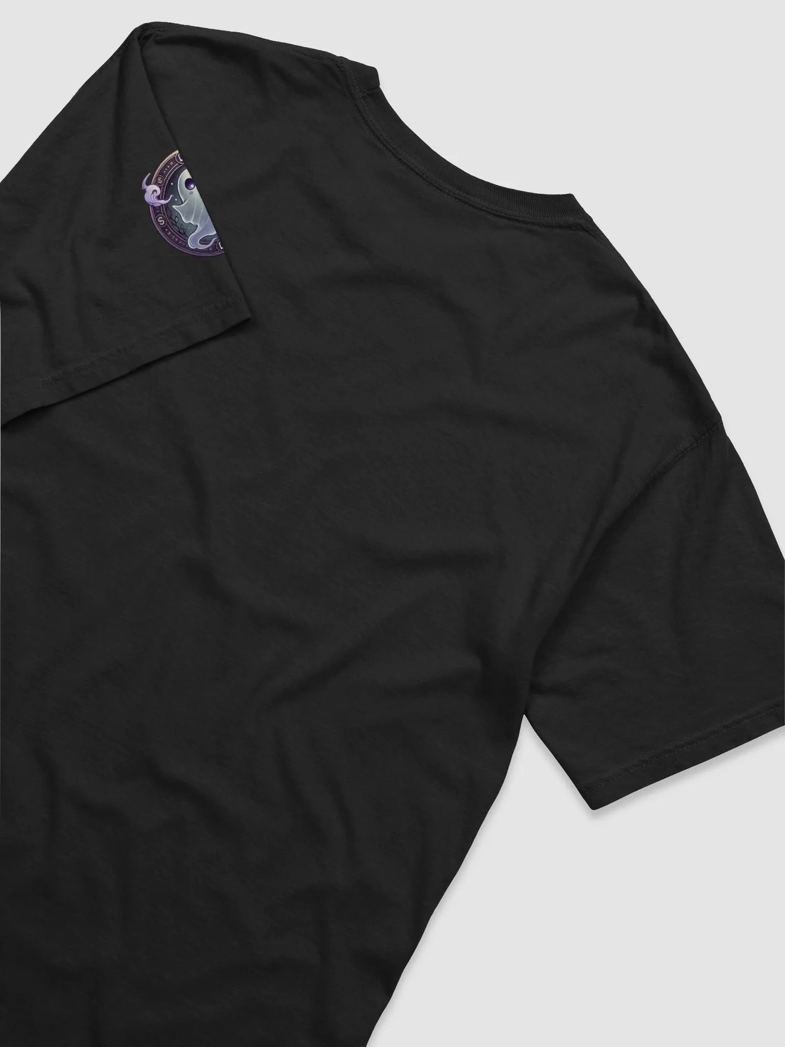 Selfie - pocket product image (18)