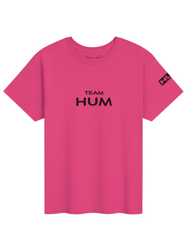 OG TEAM HUM V2 product image (2)