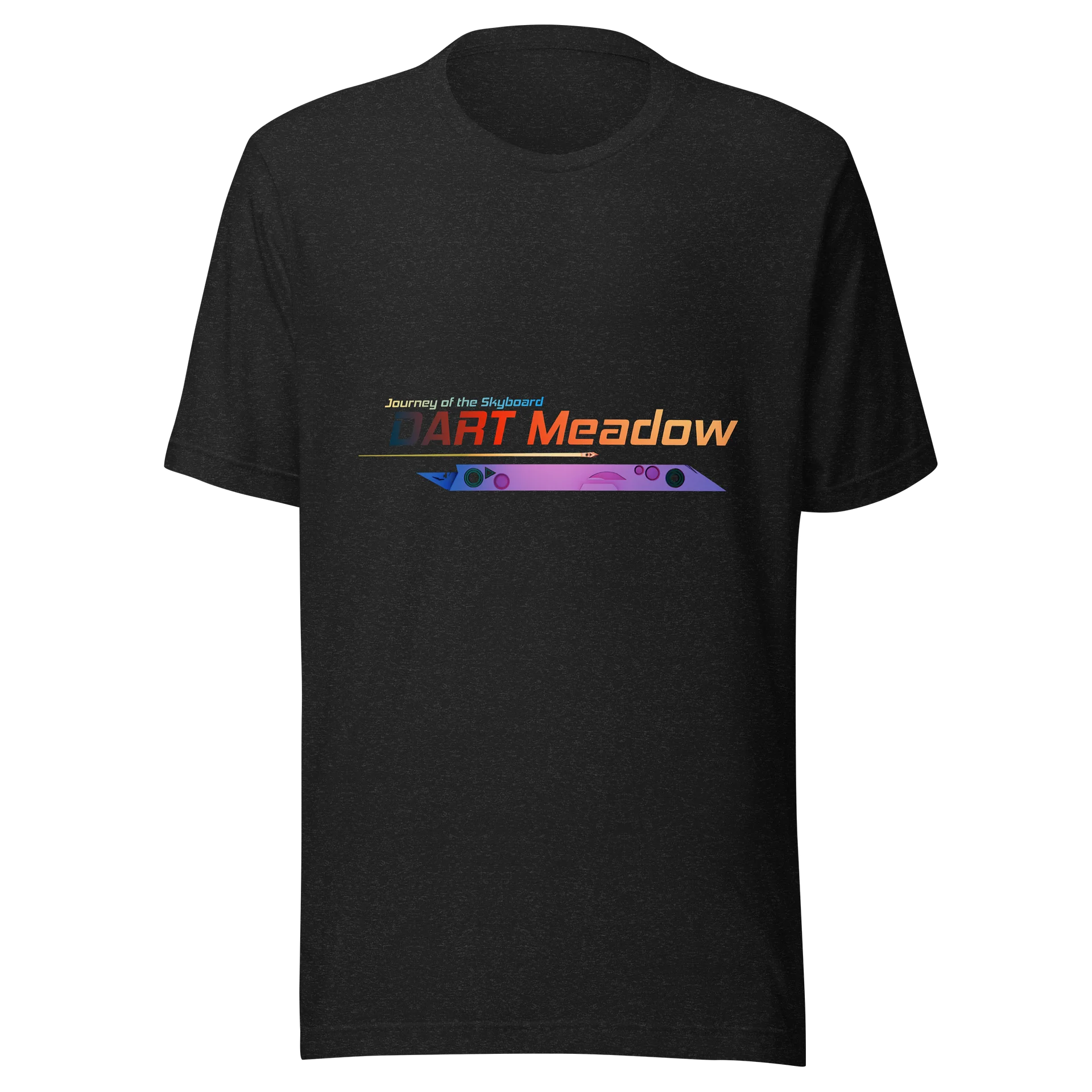 DART Meadow product image (1)