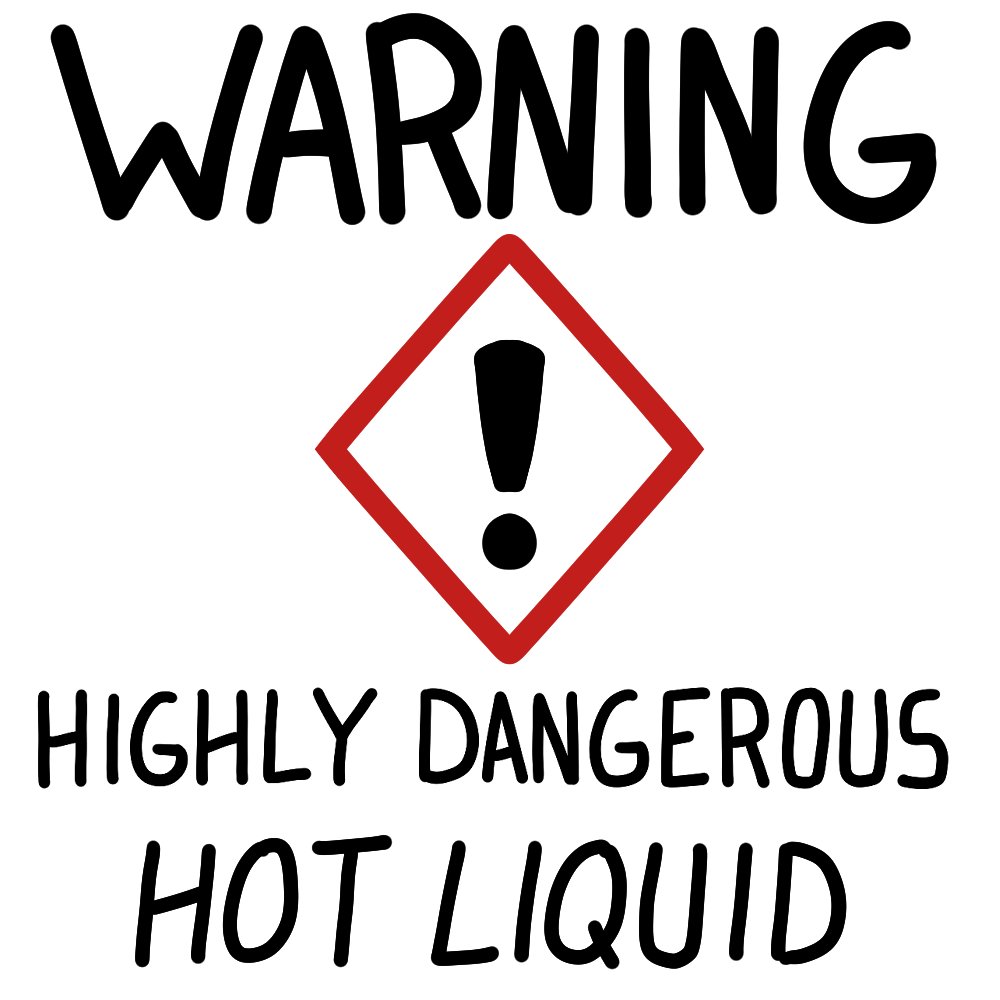 Science Mug product image (8)