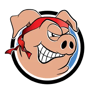 Schweinewurst