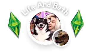 LifeandBeth