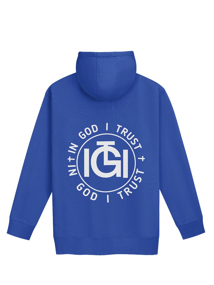 IGIT COLOR HOOD product image (7)