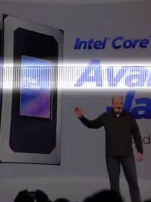 Moto Signature Review and Motorola Announces 7 Yrs of Android Updates & Monthly Security Patches at CES 2026  MOTO IS BACK❗ eSIM Studios YouTube Channel  https://youtube.com/@esimstudios *Link in Bio 🔗☝️ #motorola #moto #MotorolaSignature #ces #ces2026 @Motorola US @Motorola UK @Motorola_Argentina @Motorola_mx @Motorola Indonesia @Motorola Colombia @Motorola Nepal @Motorola DACH @Motorola Ecuador 