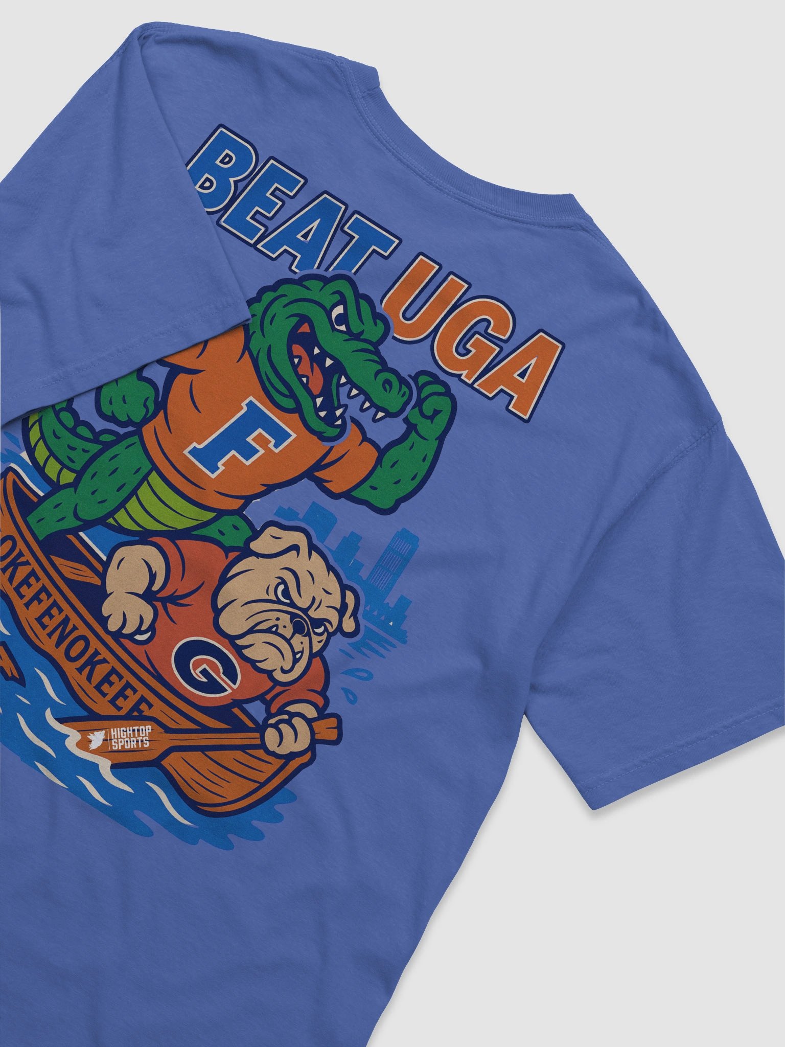 BEAT UGA product image (6)