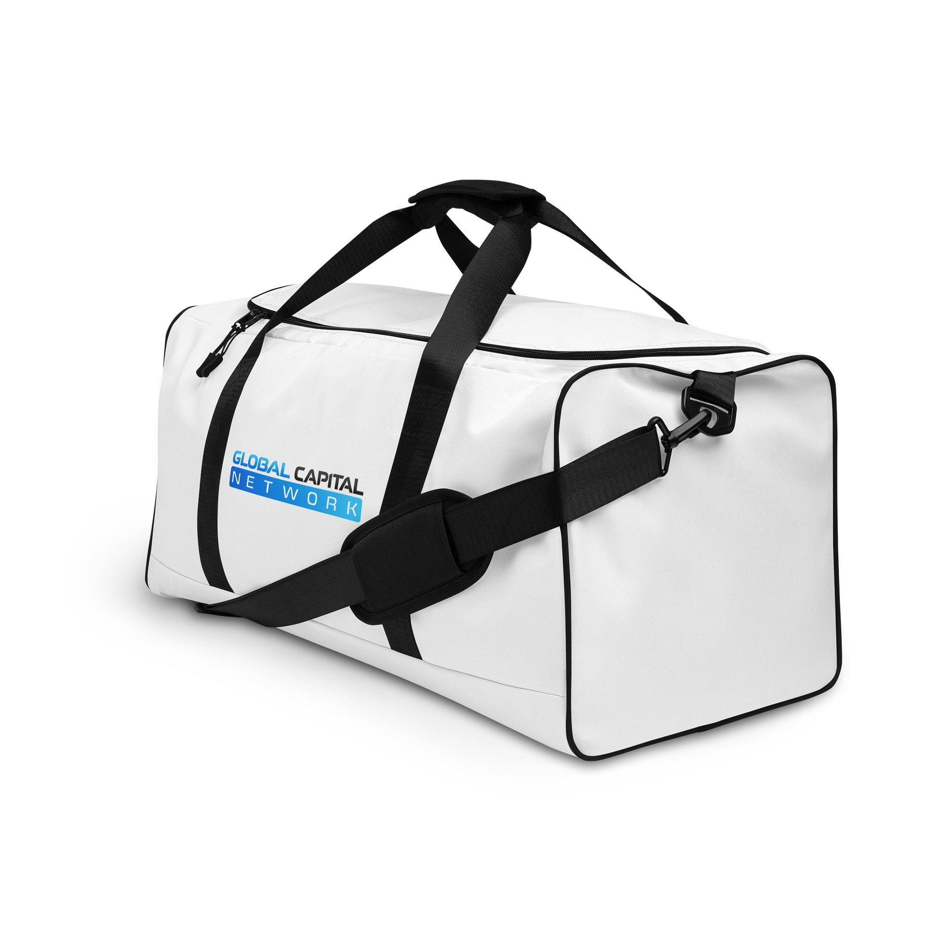 Global Founder Travel Bag product image (3)