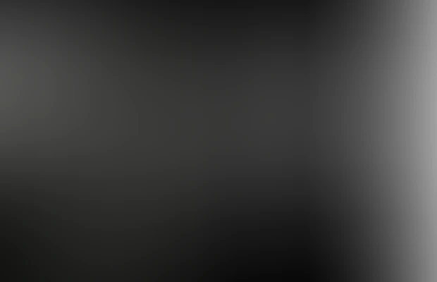 Audio thumbnail background