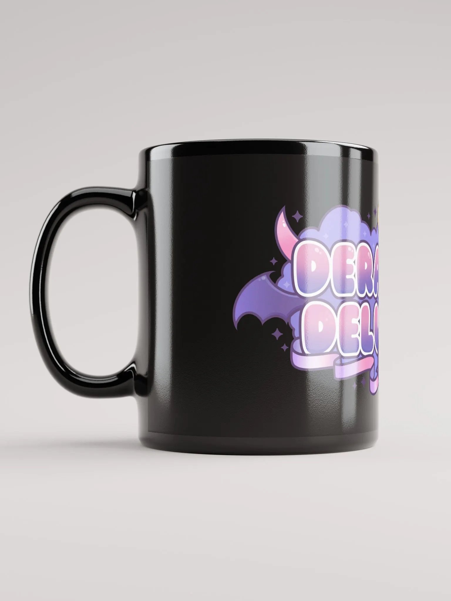 Donut Mug product image (6)