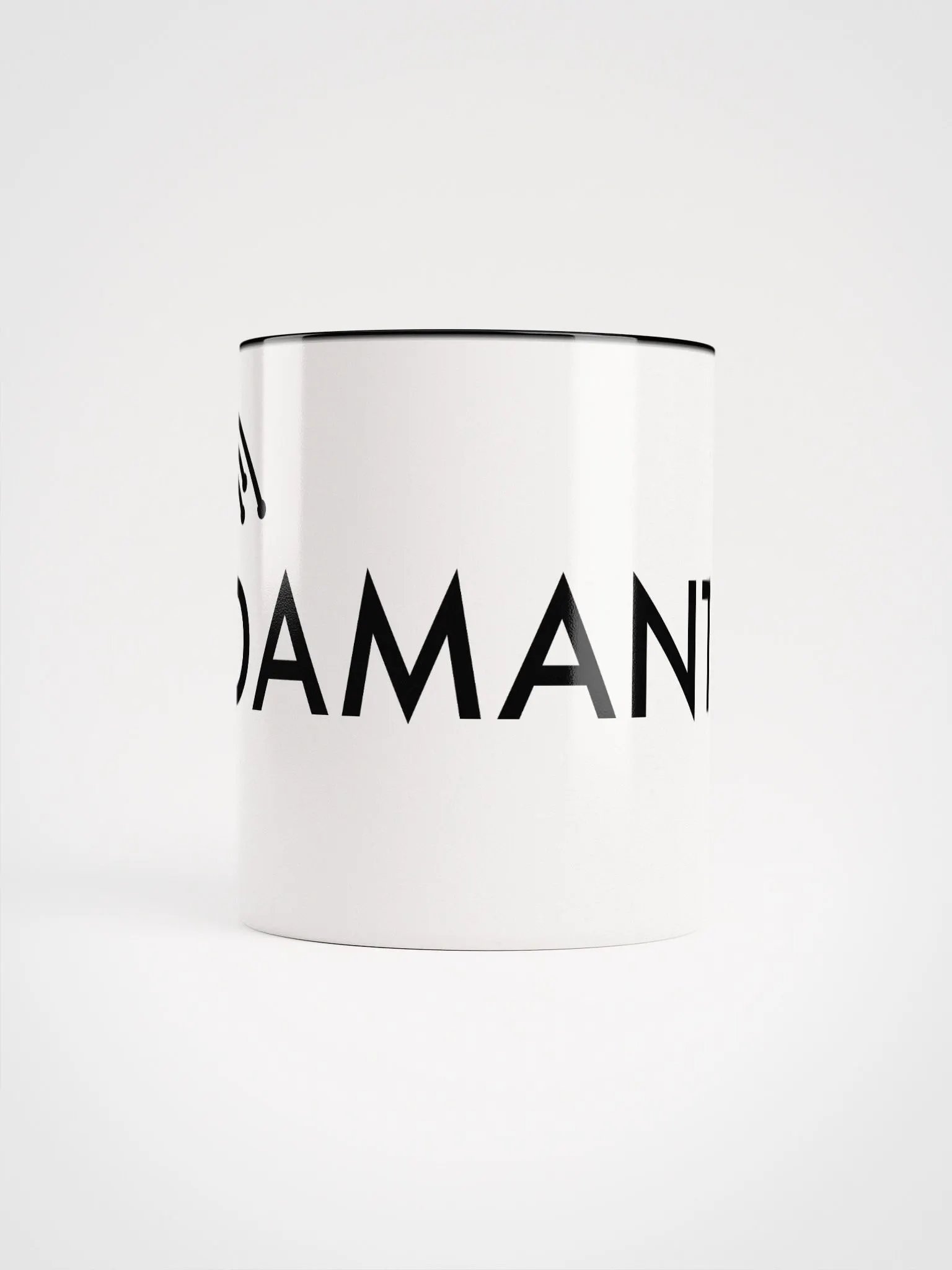 Adamant IT Mug product image (5)