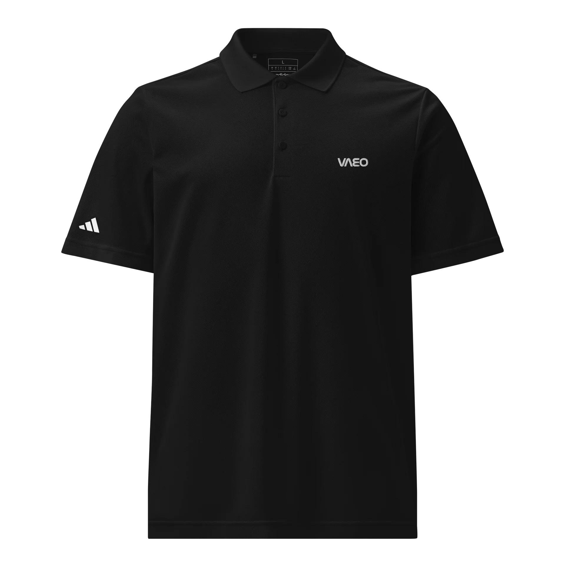 VAEO Prime Polo product image (1)