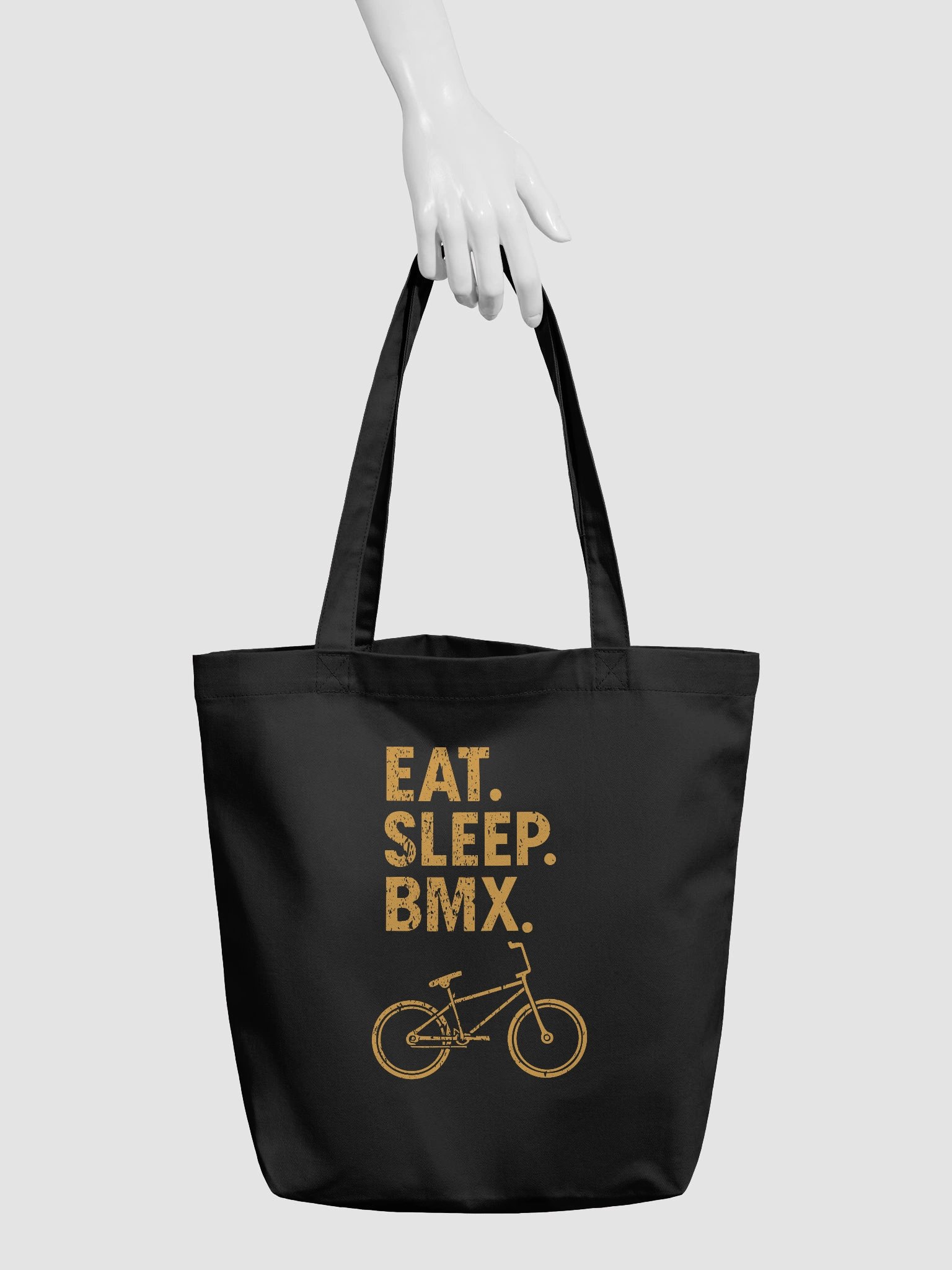 Eat, Sleep, BMX product image (6)