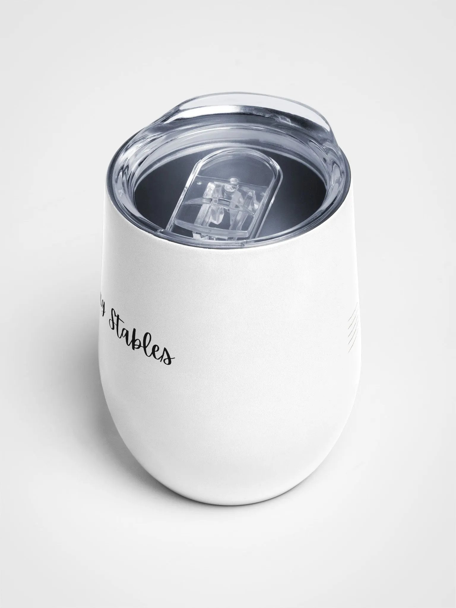 Muck It wine tumbler product image (4)