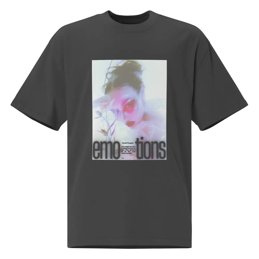 Fluid Perspectives product image (1)