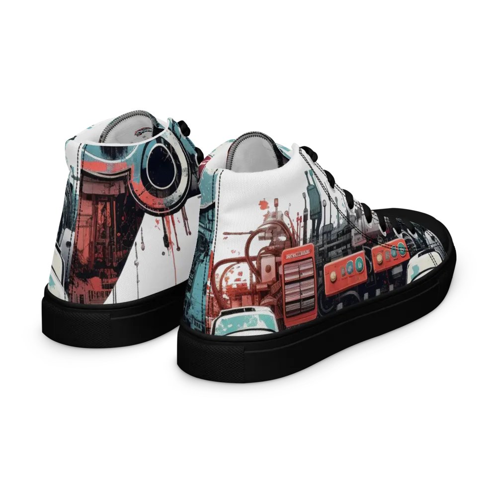 The Game Never Stops product image (15)