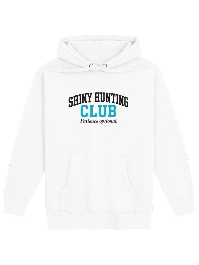 Sweatshirts &amp; Hoodies
