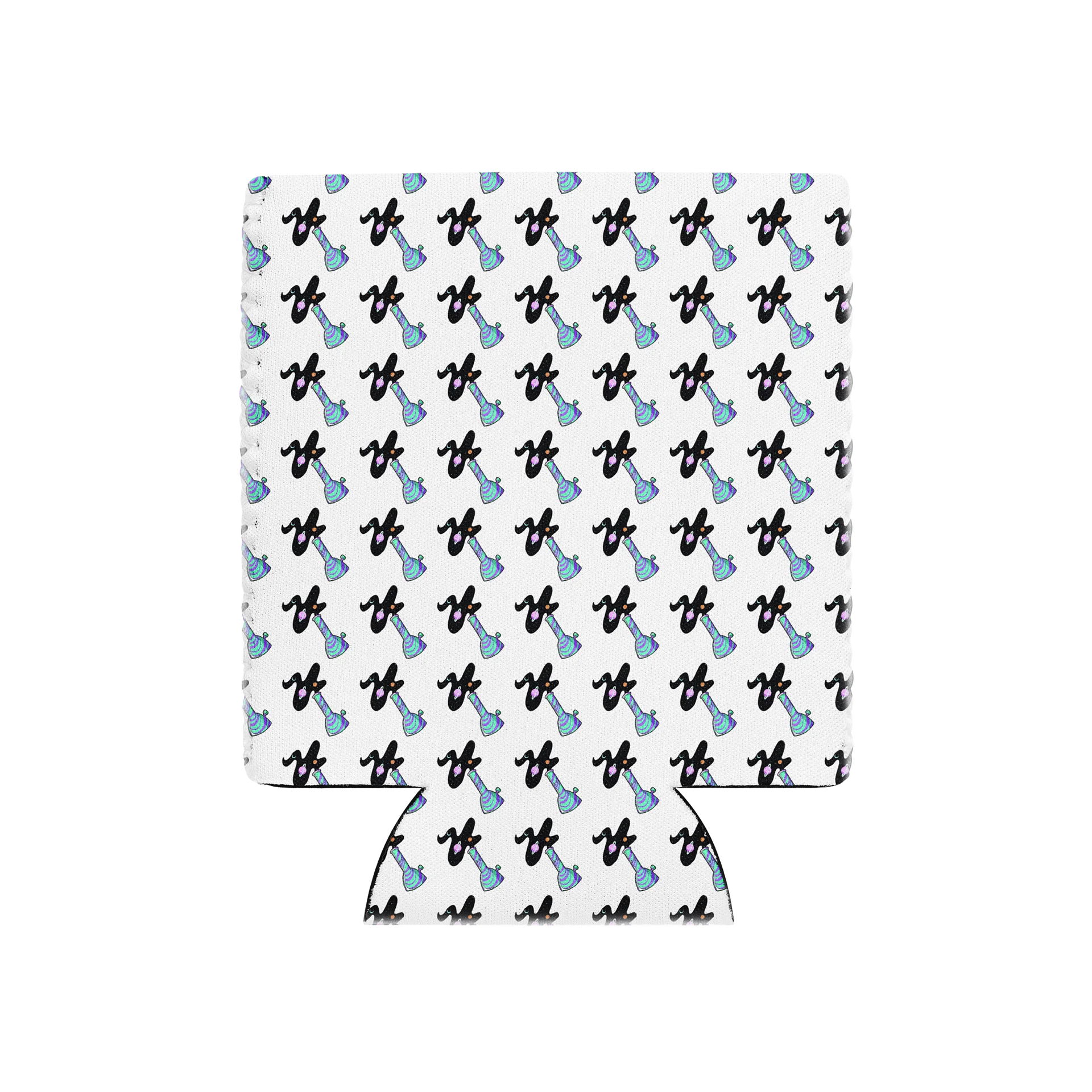 420th Delta Coozie product image (19)