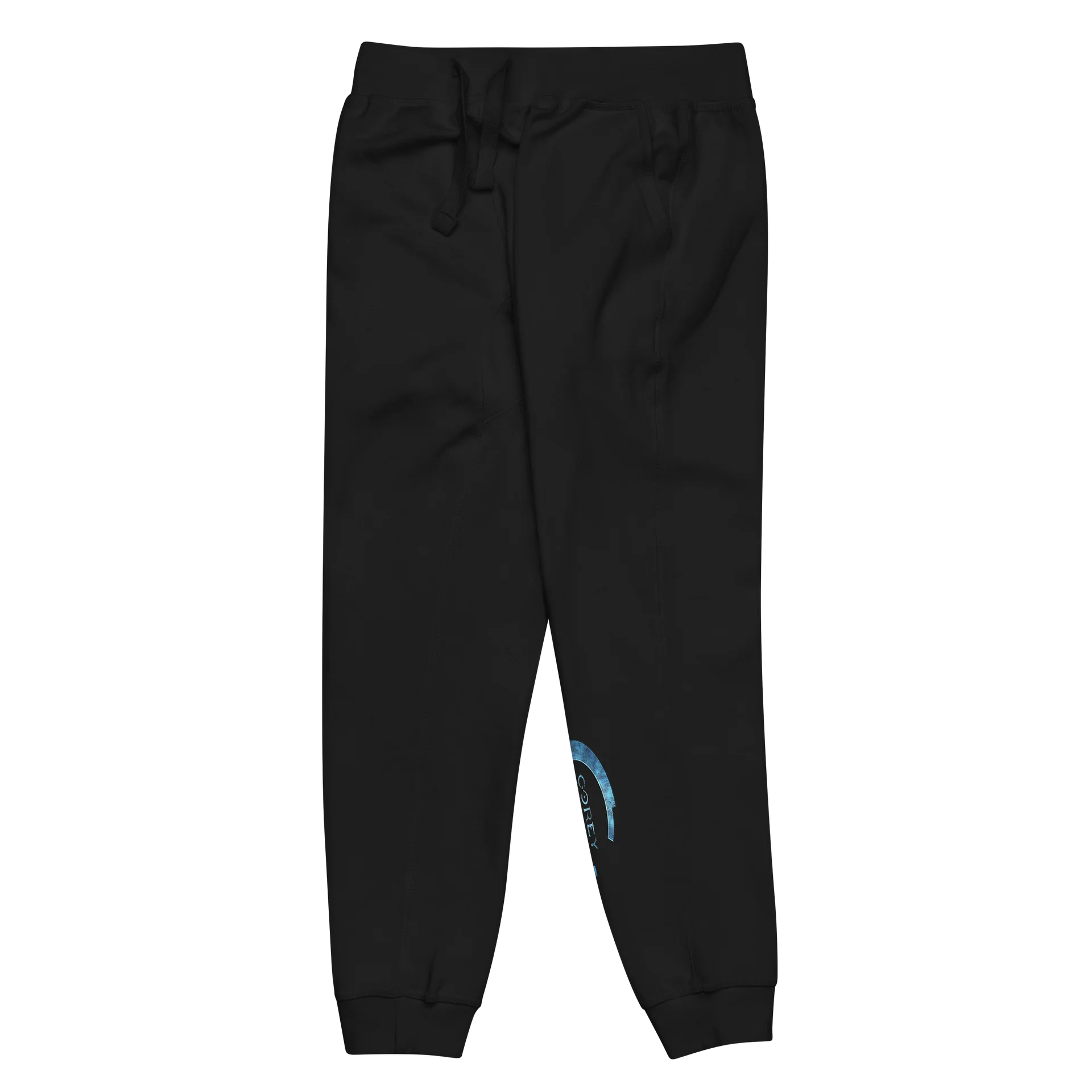 Ring World - Cotton Heritage Unisex Fleece Joggers product image (9)
