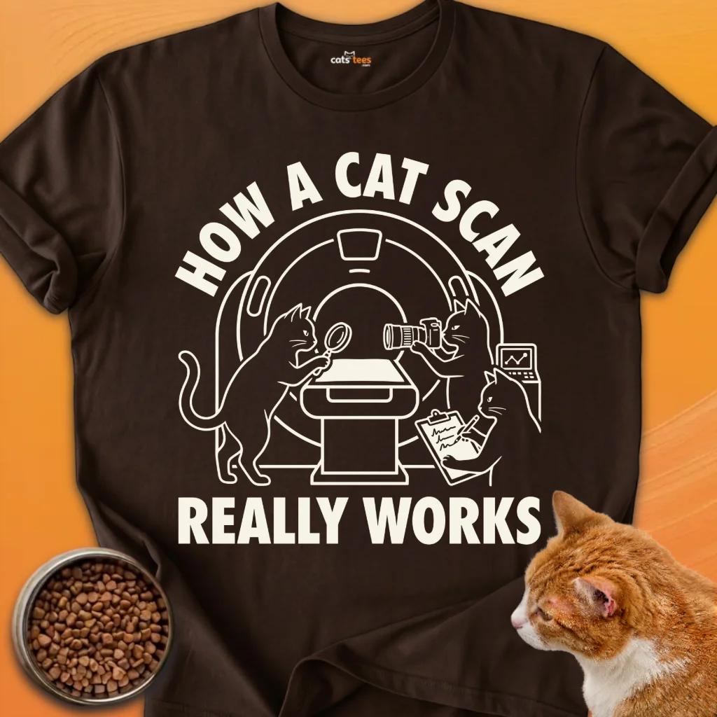 Cat Scan product image (7)