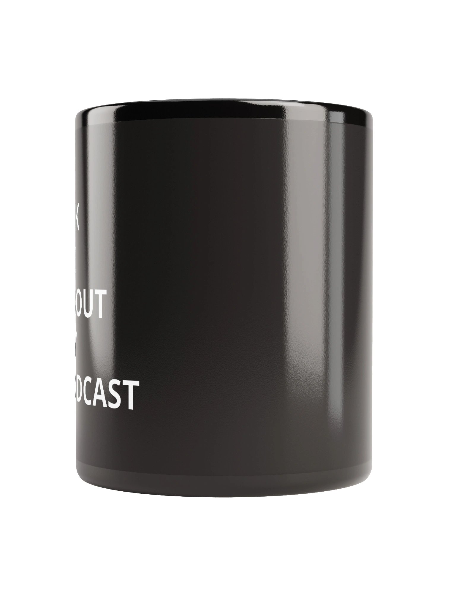 Ask me mug product image (3)