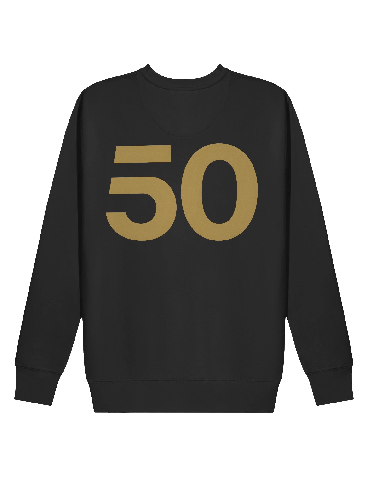 50 as FCK™ Wear Your Victory Sweatshirt product image (5)
