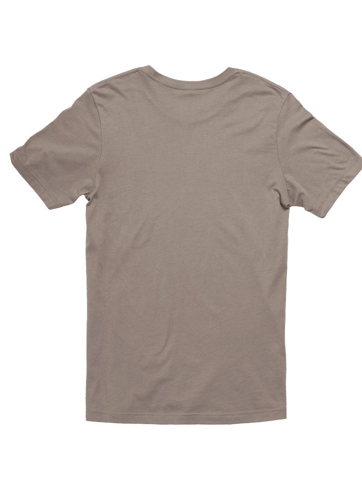 I Hate Pundays Tee product image (12)