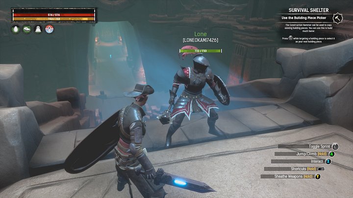 Conan exiles photos product image (1)