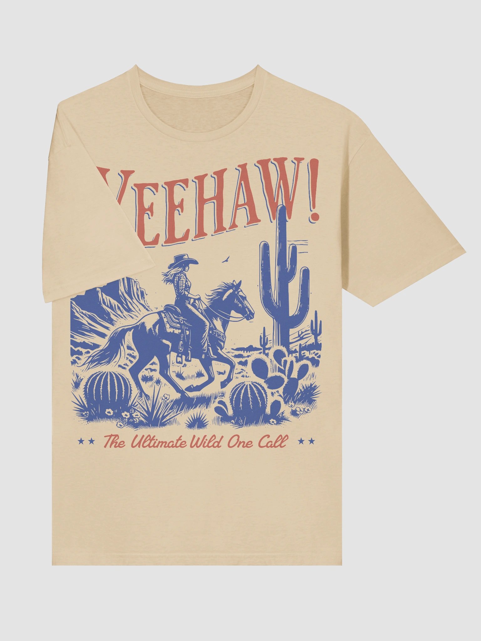 The Wild One’s Call product image (5)