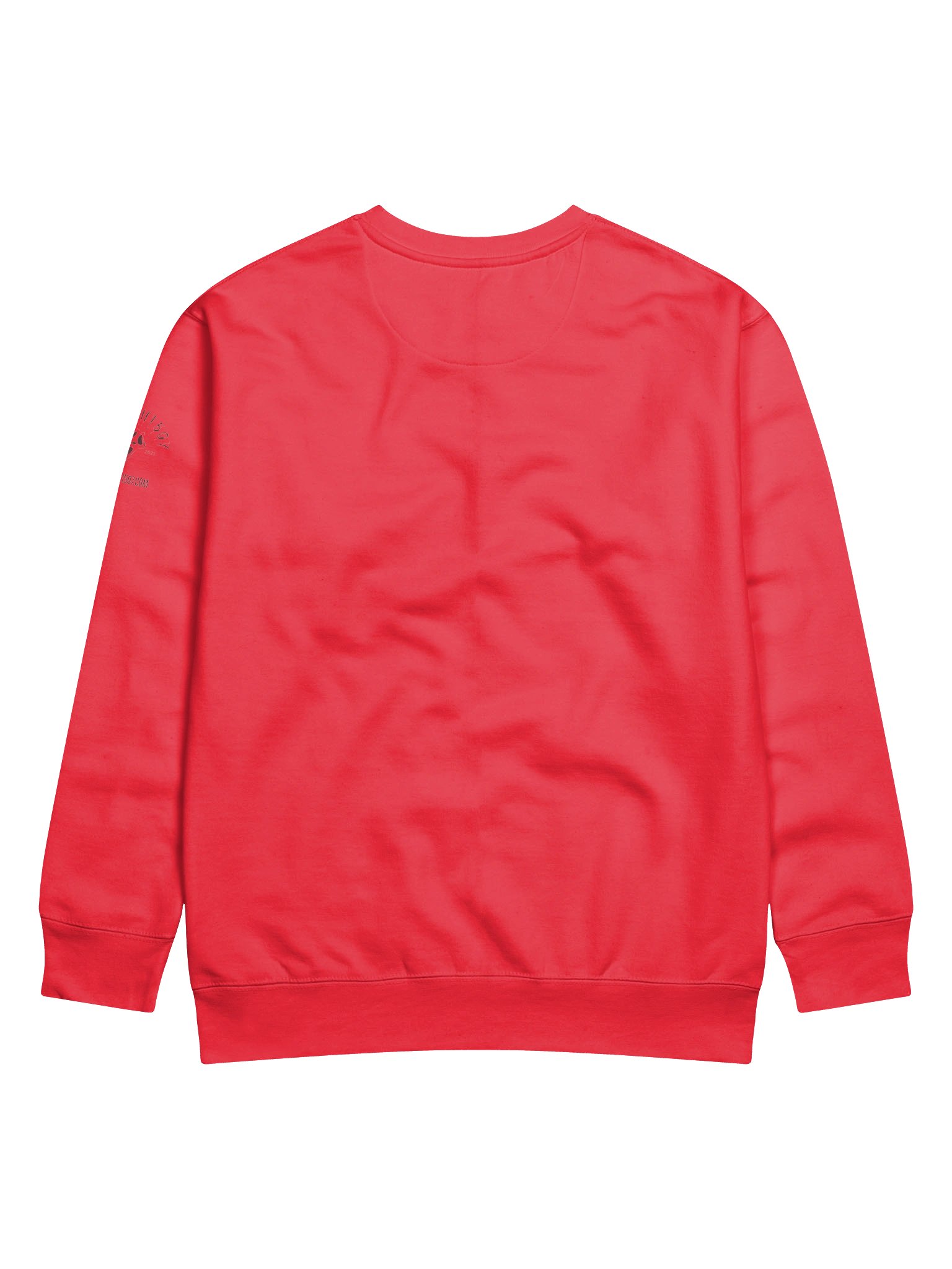 Toaster Bath Crewneck product image (17)