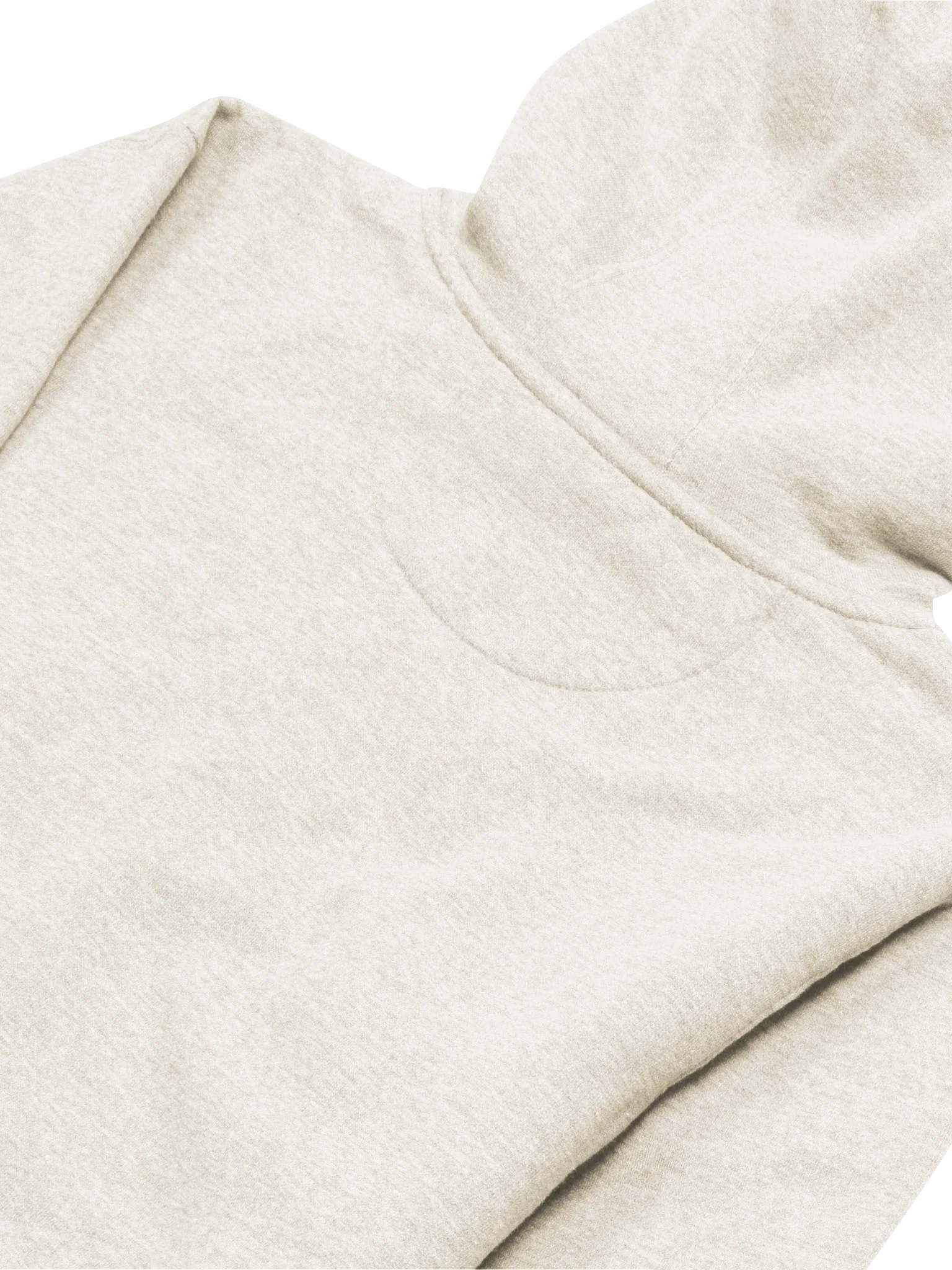 PDA USA Unisex Premium Hoodie product image (8)