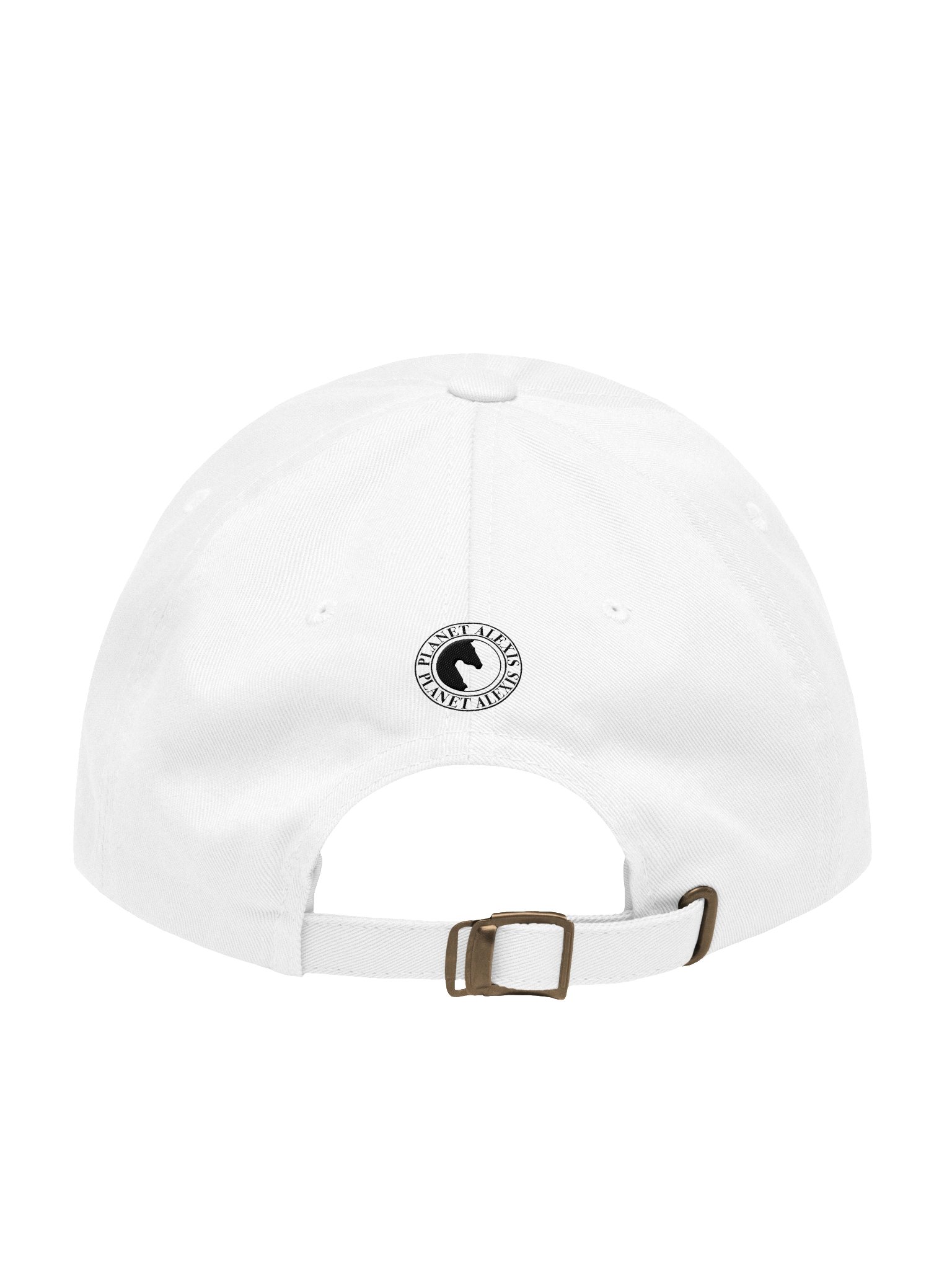 Planet Alexis Sport Cap product image (2)