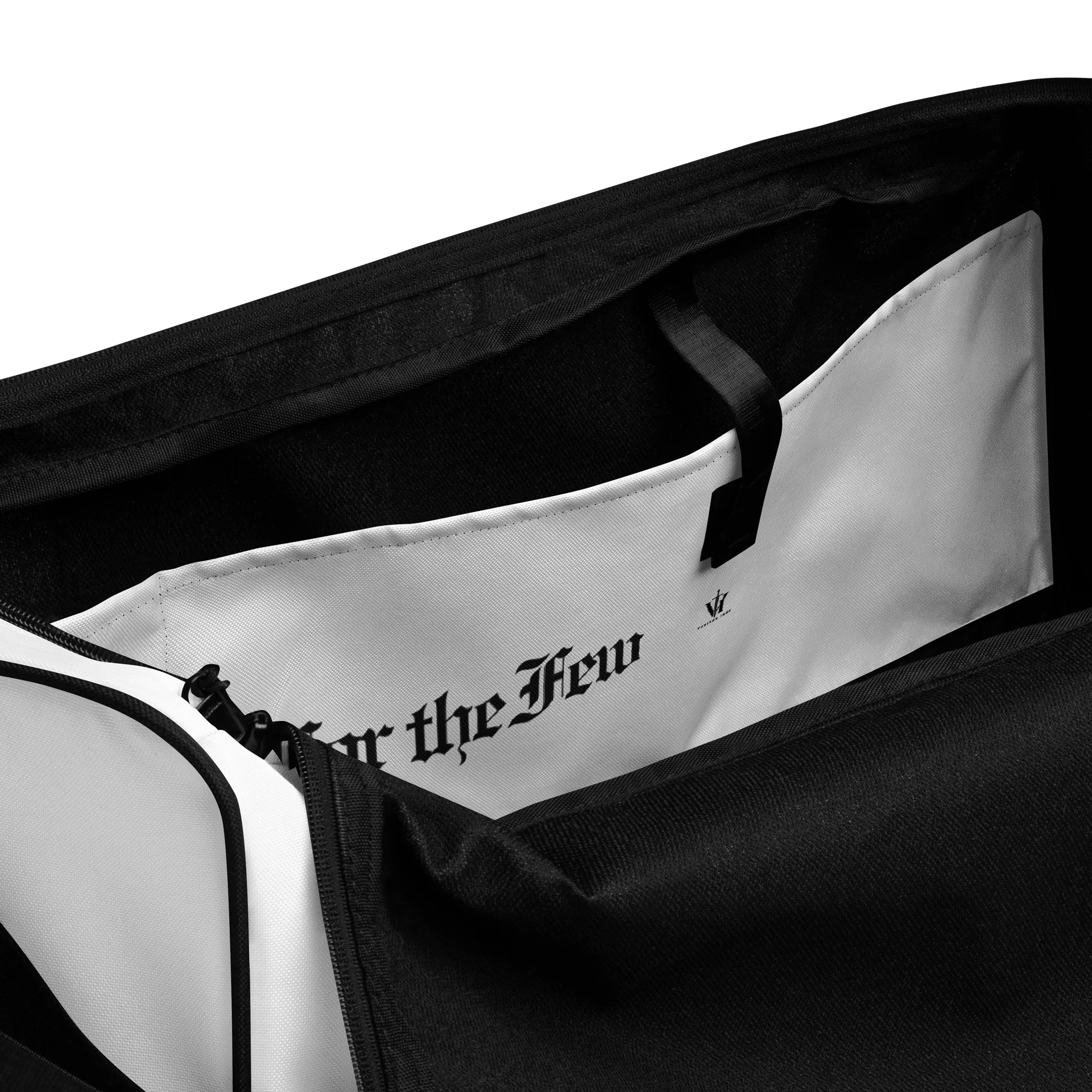 For The Few 50L Training Duffle product image (7)