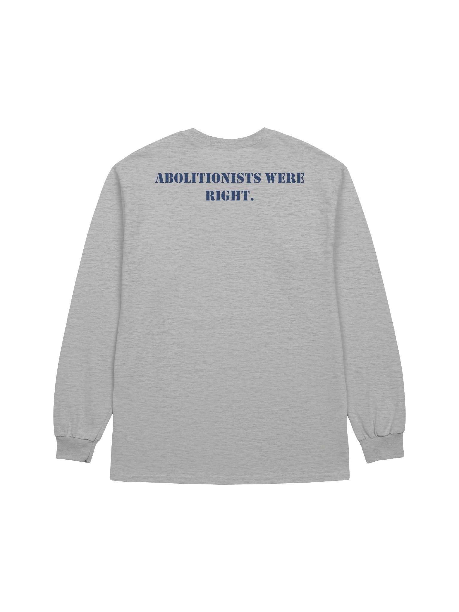 Undeniably American LS Light product image (10)