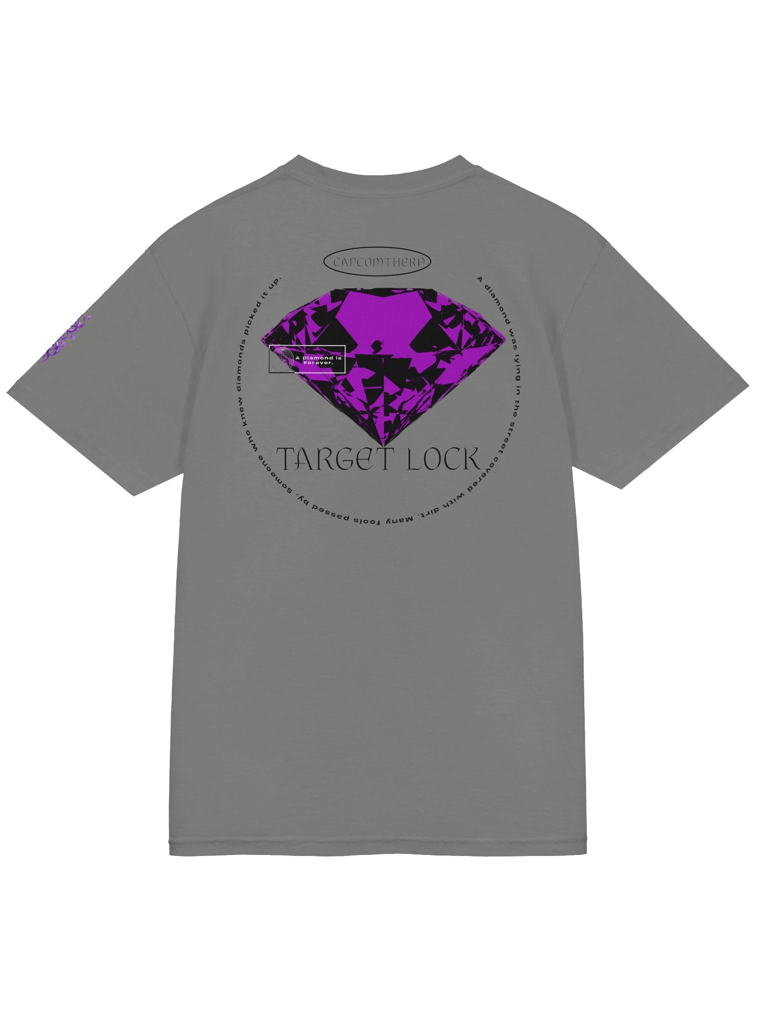 Target Lock Shirt product image (7)