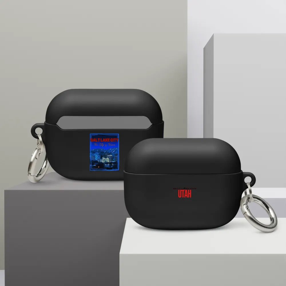 UTAH product image (25)