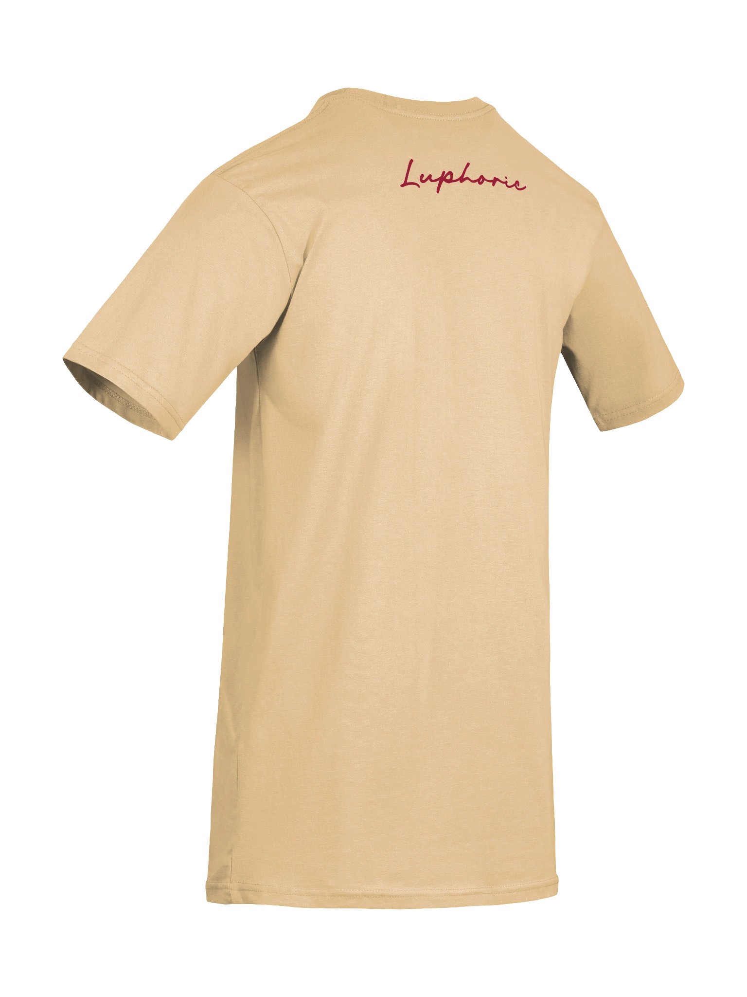 Luphoric Park Tee product image (44)
