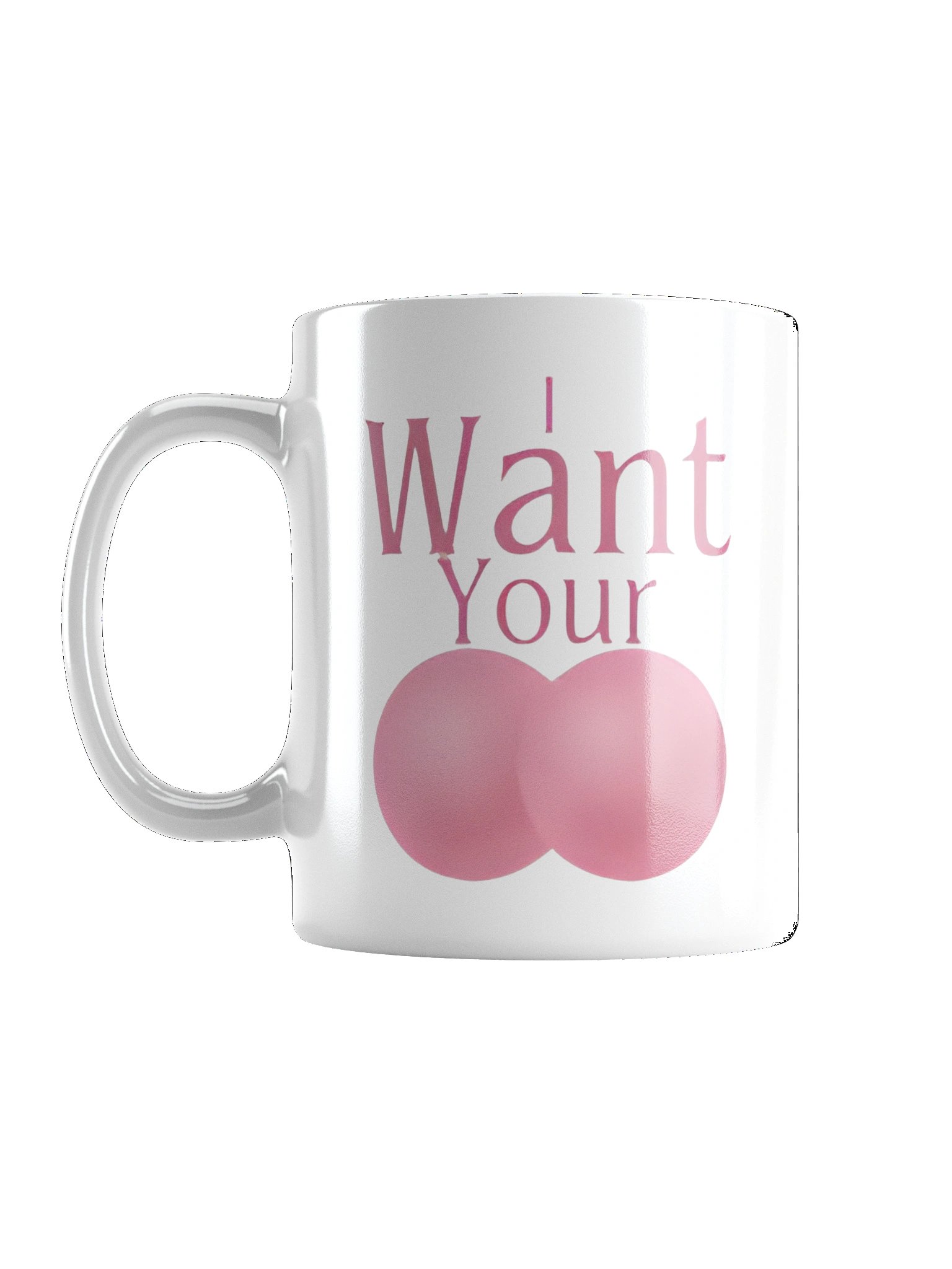 I Love Some Balls product image (3)