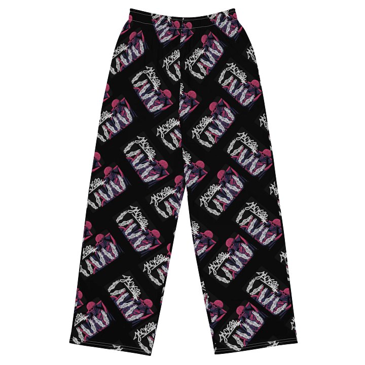 Jack Daddy Angel Jammy Pants product image (1)