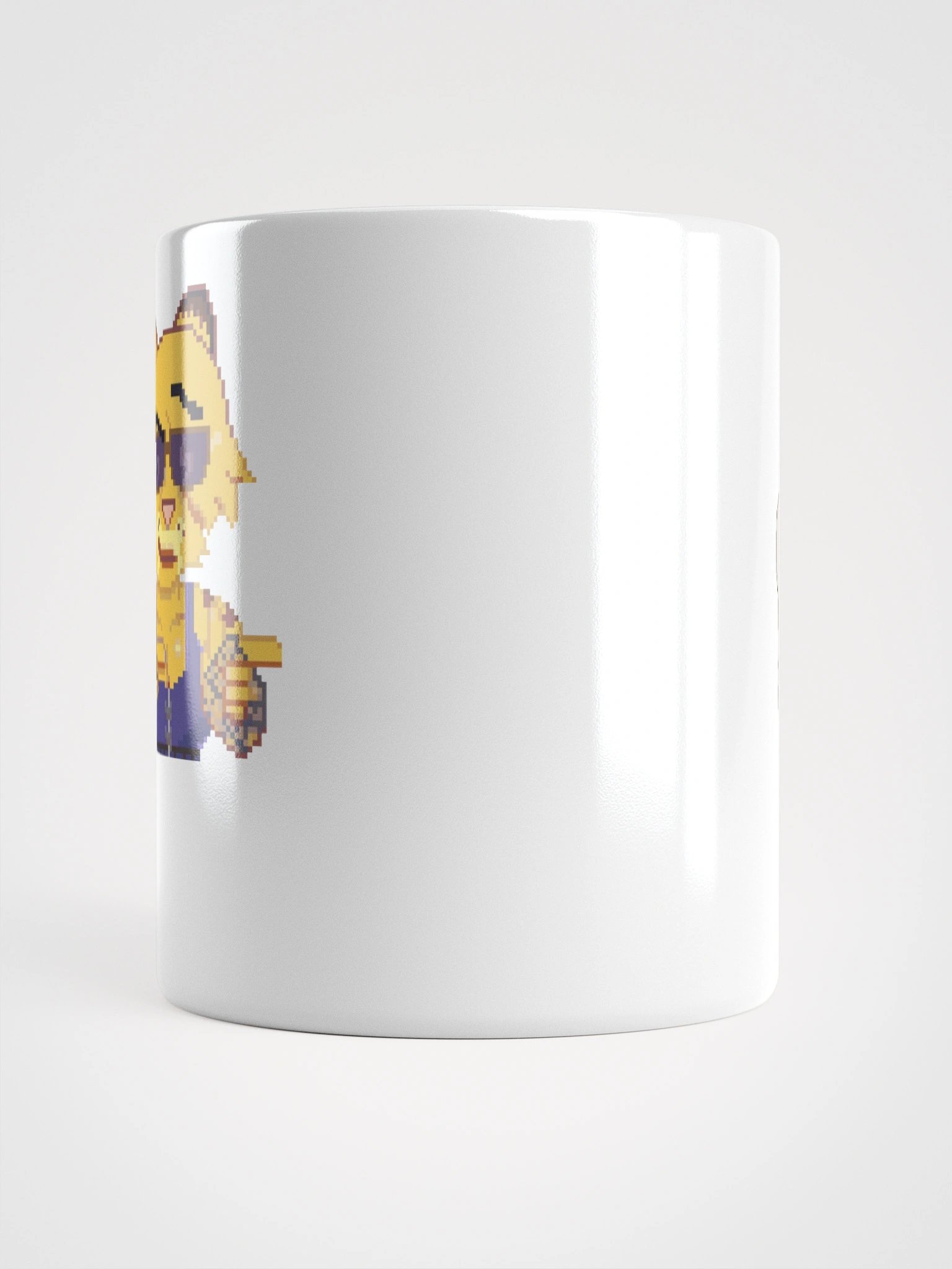 Two Mammals Mug product image (13)