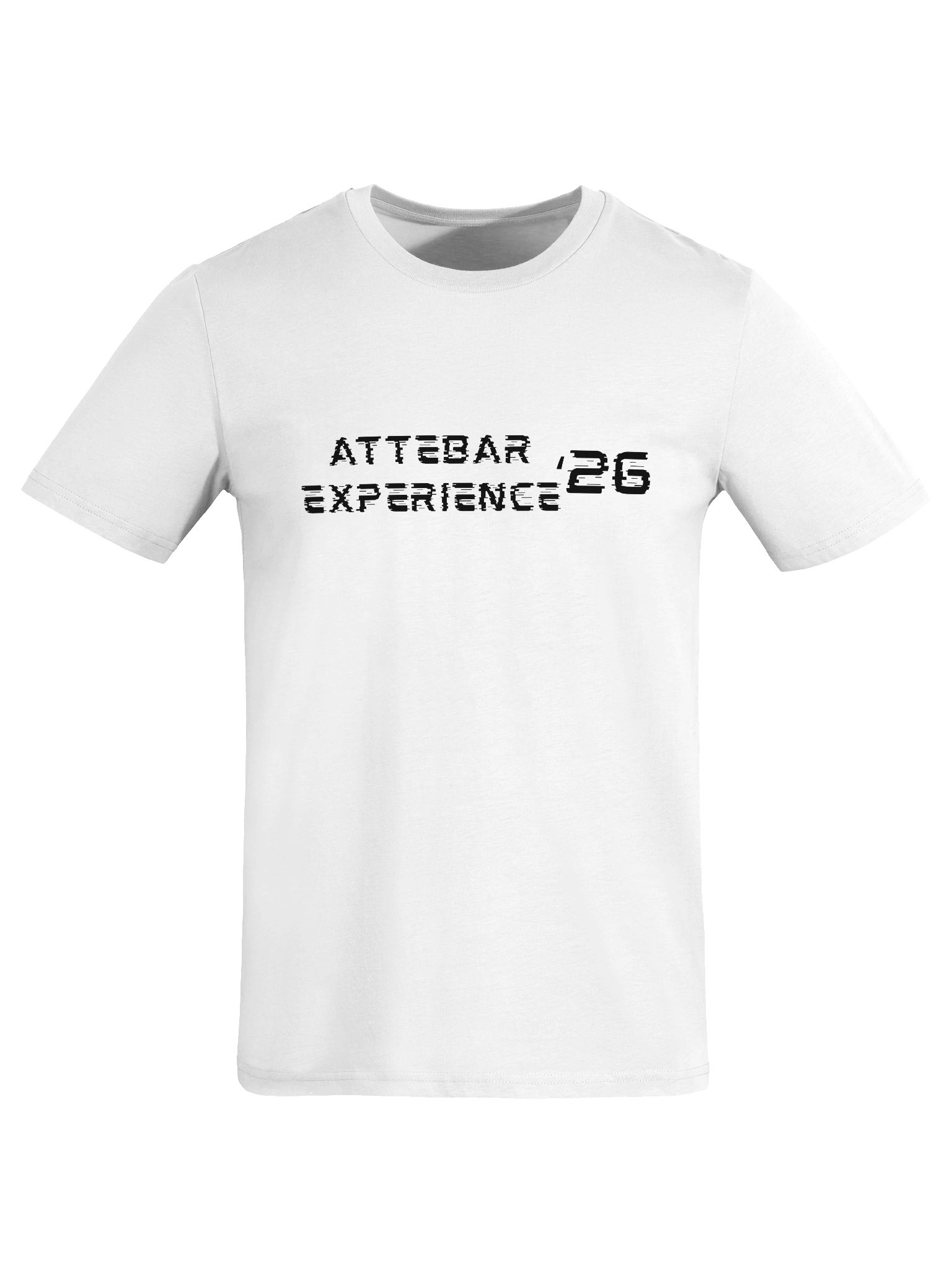 Attebar Experience Original - Light Colors product image (7)