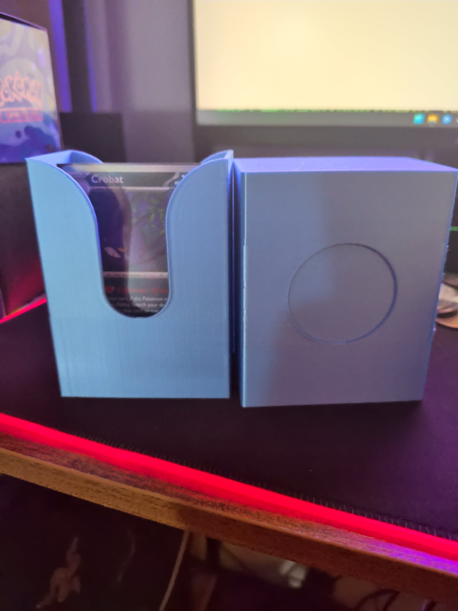 Pokemon TCG Mystery Boxes product image (3)