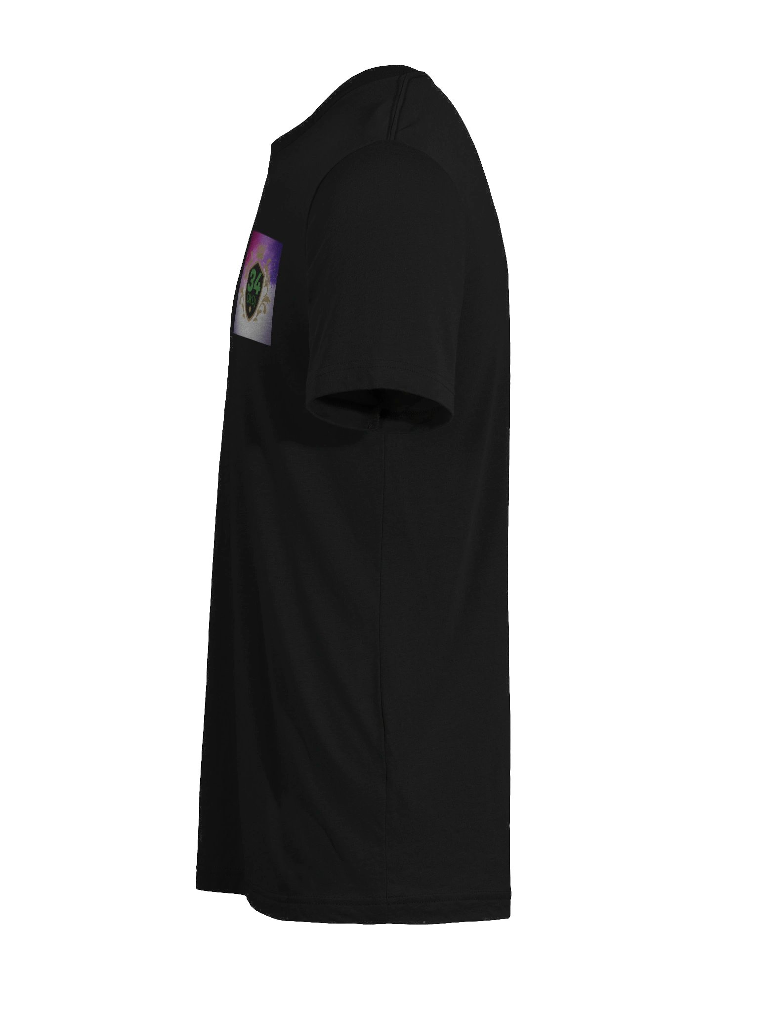 DkDj34 Shirt product image (31)