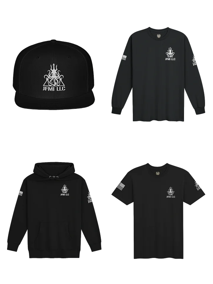 New Bundle Offer JFMI Complete product image (1)