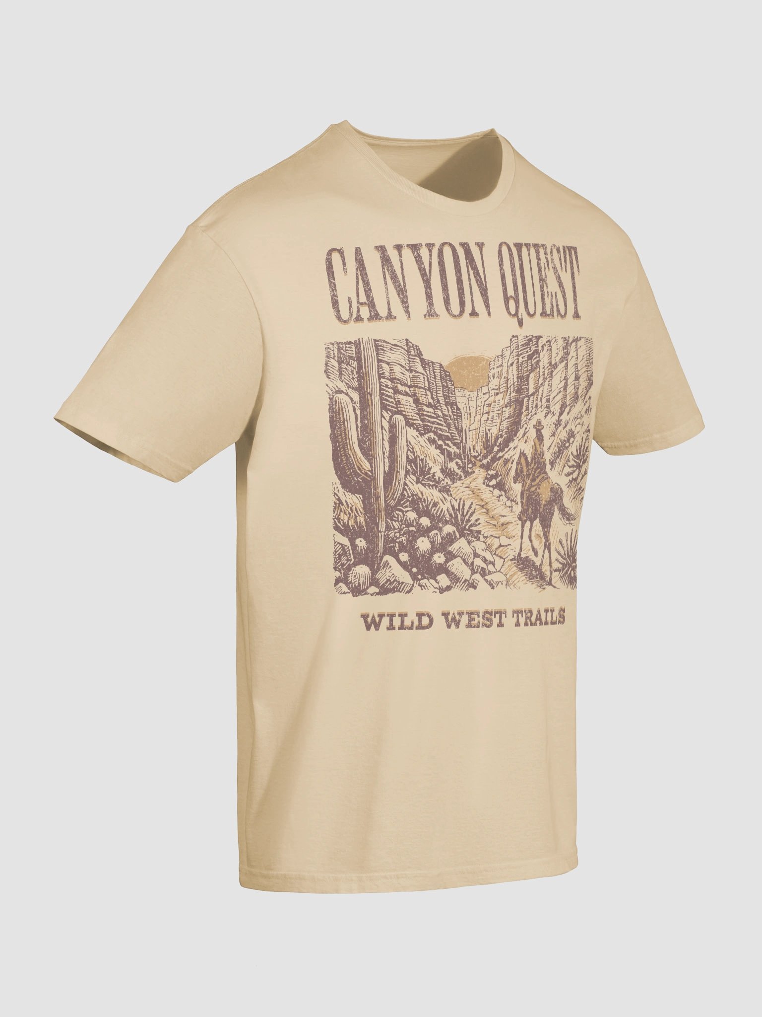 Canyon Quest product image (10)